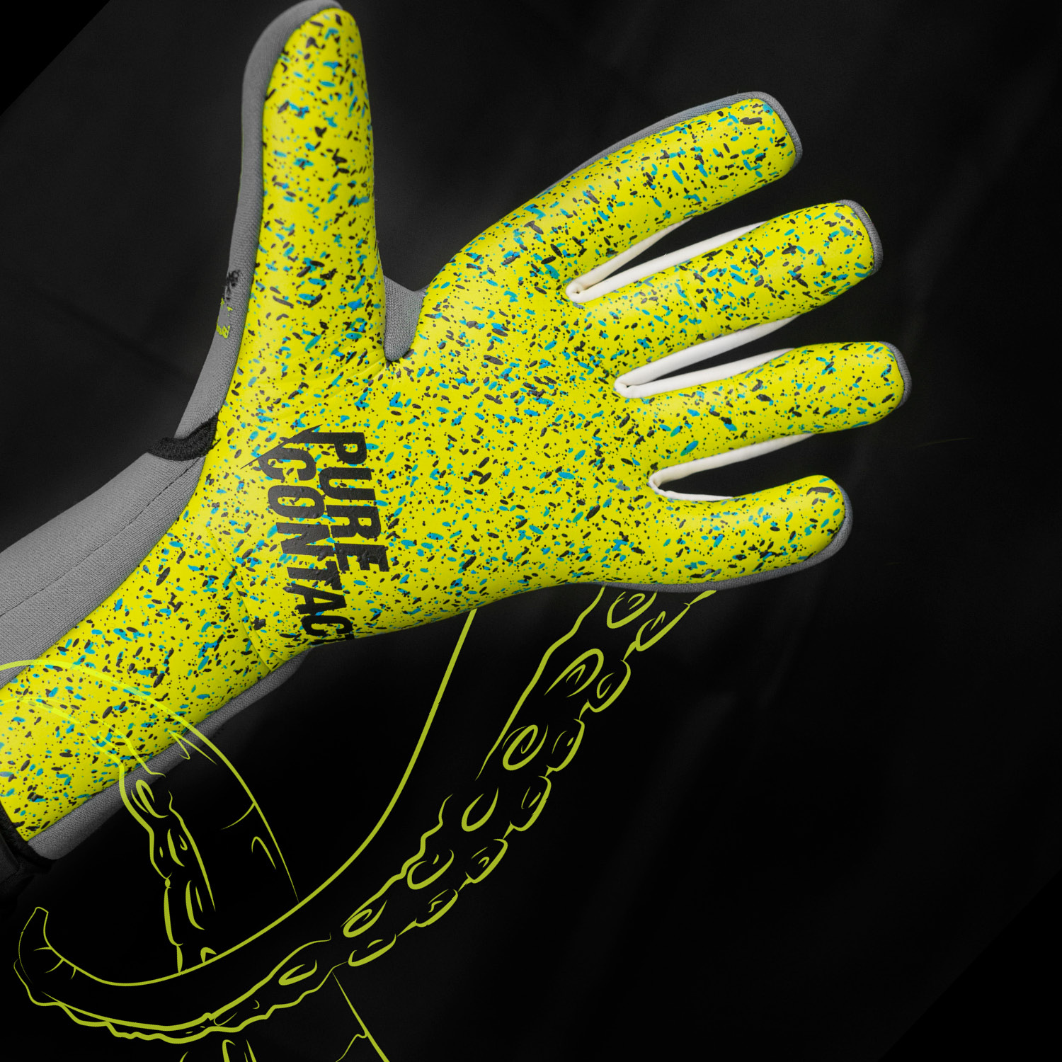 Reusch xray online